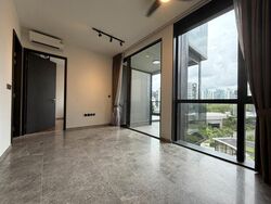 Hyll On Holland (D10), Condominium #517020761